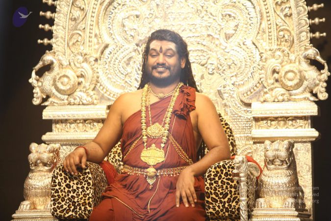 20170928 Photo 2792 1lX0LCZpolhYRrFgAaqEMaHVWIhJrHoy9.JPG