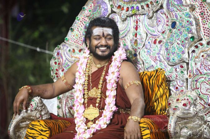 20170928 Photo 2794 1LSiXZW7UEAsC7gsDM9n VOzPZ3rghmIY.jpg