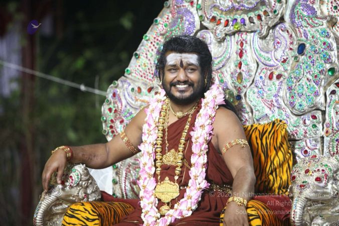 20170928 Photo 2798 1SgldUpOoRutTIPlHm pd3XrpjQoHyHgP.jpg