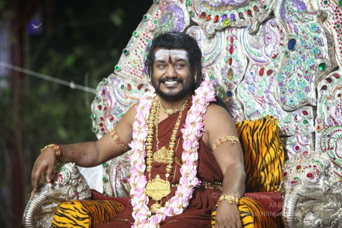 20170928 Photo 2800 19bo55JM4lY1k10zDyshzhZMO7npPOat9.jpg