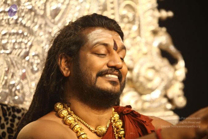 20170928 Photo 2802 10zN2OLtuOQUn9j4HKmr9OC6rDYwpDO0G.JPG