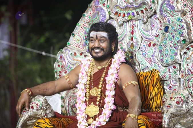 20170928 Photo 2802 14VpgF8IJS DA3NoGbHQtv QeabAQJ45j.jpg