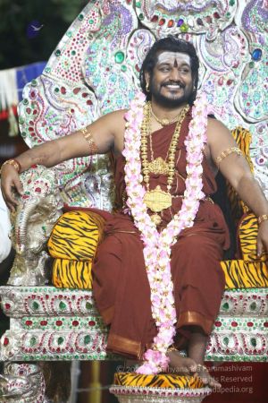 20170928 Photo 2806 15E03uJFlv -dXiKc6YfkvUt2LcRHe2yd.jpg