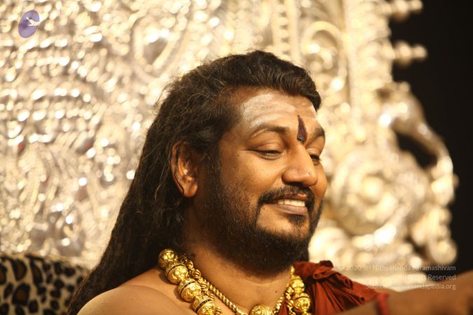 20170928 Photo 2807 1fLm5BMW2qSvbjXRBkax303hvf1vhiiB1.JPG