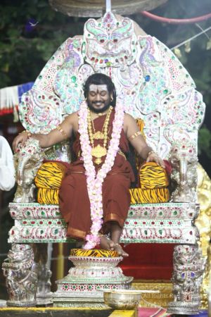 20170928 Photo 2809 18X UI1wS9BtSN EwTSWktMy2uBToegPH.jpg