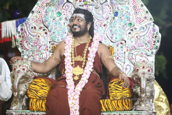 20170928 Photo 2812 1AKbHu2XuMROcnRwQGSAm14gdRvjrLa2L.jpg