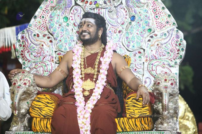 20170928 Photo 2814 1v0pA9zUdX4P3LAt3-ZP4UXT-6p5XysVJ.jpg