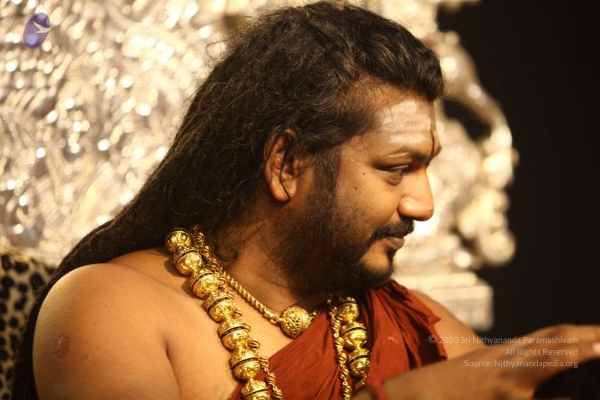 20170928 Photo 2815 1XsQoliZGW9bBkySuDyyMVEVWezG1RxaY.JPG