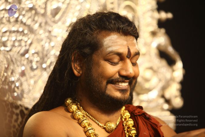 20170928 Photo 2816 1z0Atsc6GXBMQyUcWGBF0iseMG8-7etnz.JPG