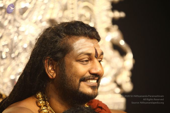 20170928 Photo 2819 1cNeEQHnaW-h3FiYUpgpb69QI2GDm5HBI.JPG