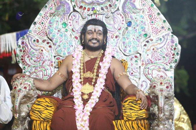 20170928 Photo 2822 1HhU2m0QnNcqvafVXTLD31T3bmcQ5XNLD.jpg