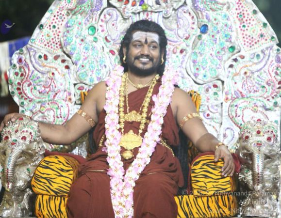 20170928 Photo 2825 1BMQKuJpc6Ou4XBqp6SzcE3-W RNeK1Di.jpg