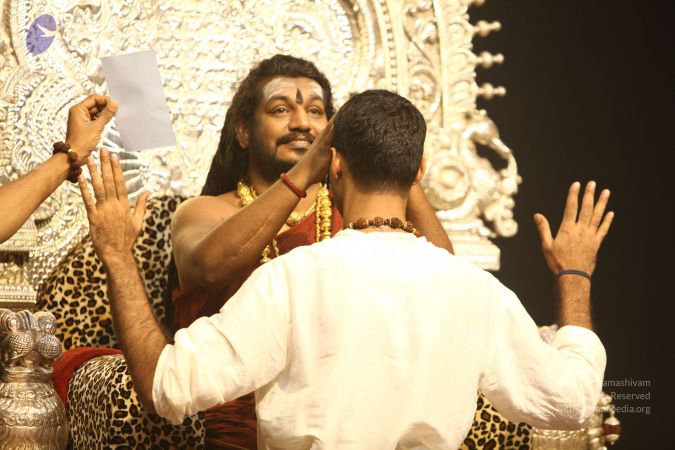 20170928 Photo 2825 1gLiiNjmEKYOV3xwfgGLfYRQQe9ByKu 0.JPG