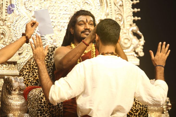 20170928 Photo 2827 1YUrsdfJW1fVIfIahPVNtlDoeEQ3wsv9K.JPG