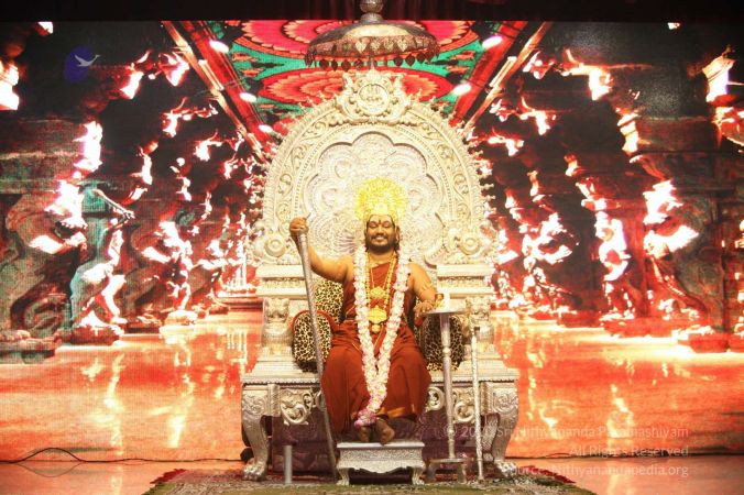 20170928 Photo 282 10Euu1ae6Mh-GL4rNVMC1pOxOHuu5zYph.jpg