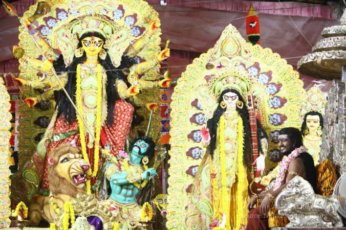 20170928 Photo 2830 1xzX92tHupWLbmTFF-KzNi RbQBuYIeTz.jpg