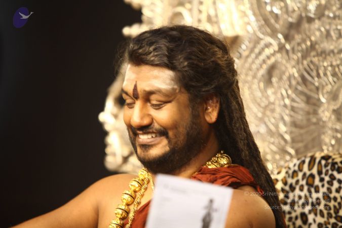 20170928 Photo 2833 1-rNUw2jndkcDy vM06QBaME265Zf qDZ.JPG