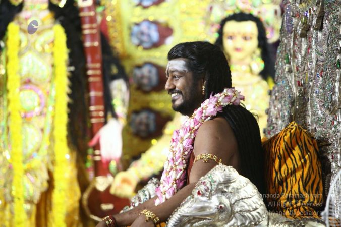 20170928 Photo 2835 1-5-1Evz1lFXhzlB0FlJ-08ZYi3fi52Nu.jpg