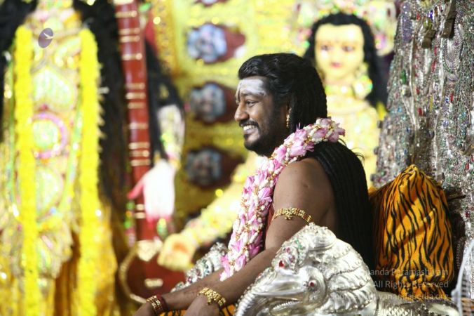 20170928 Photo 2836 1HouNXZ1 L4ilXx6AOfc NXfSmrAzijvi.jpg