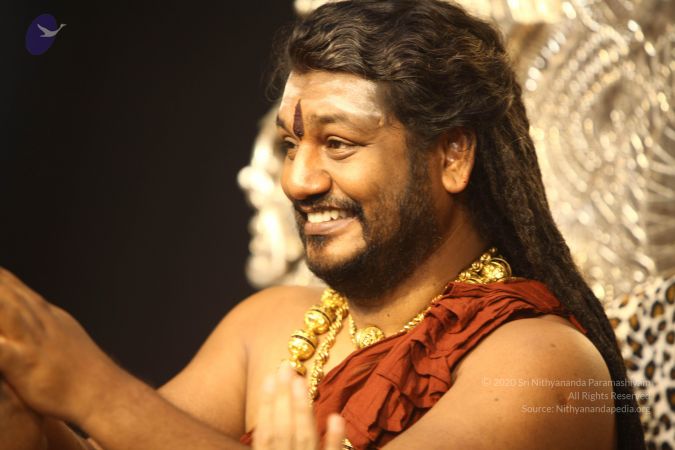 20170928 Photo 2836 1Z2 UdVAfVxcqGBcv2VbdKfQwqkfRJ3qg.JPG