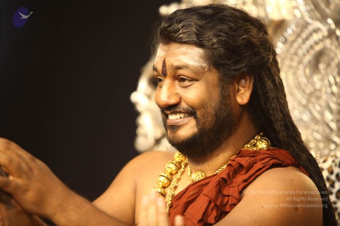 20170928 Photo 2837 1eUB8wMDB0 7SWELqYUNP0BpTyHPQlVwV.JPG