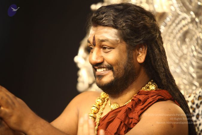 20170928 Photo 2839 1wMbE21T5 Otkilp4JQvpGdM4BhpieaAl.JPG