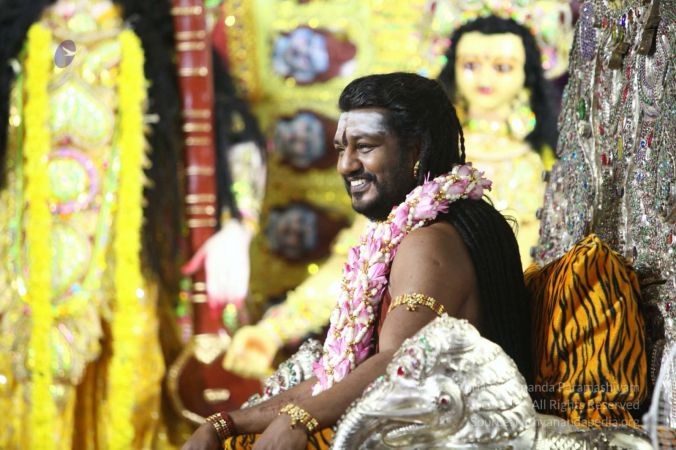 20170928 Photo 2846 1GoAyLwhNTV9POQWbjEbiT1SnvR0N2lTF.jpg