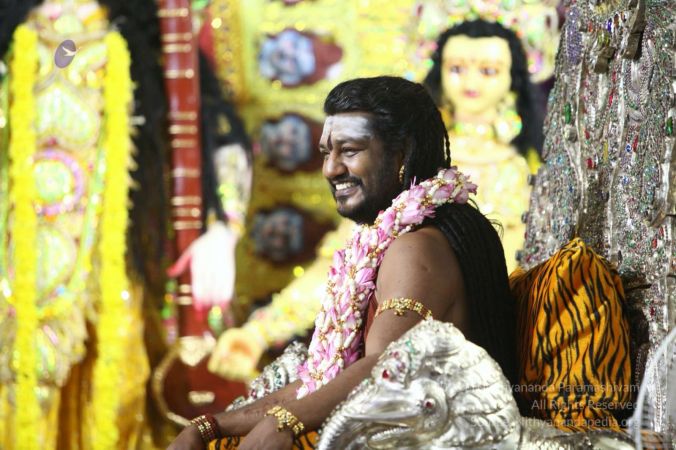 20170928 Photo 2847 1mt4a1p3f6NcvQT5cnLm0Y6kdCr2dEJzq.jpg