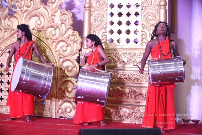 20170928 Photo 2848 1Y5KhmORUrzjYvPGALi5VNdHKPfty1fQD.JPG