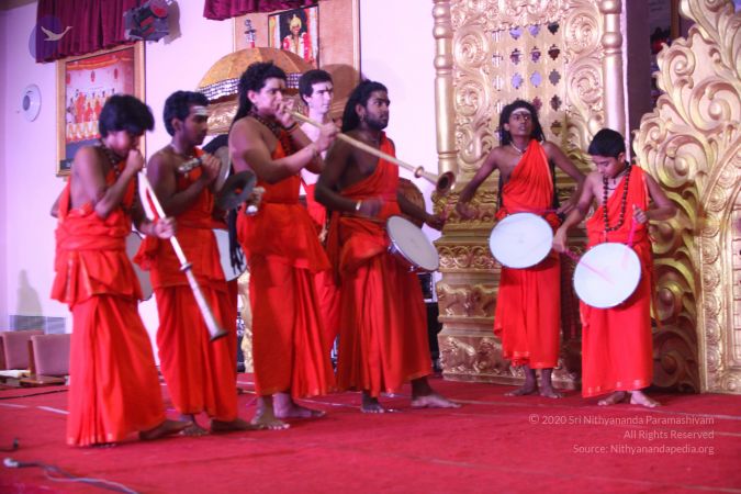 20170928 Photo 2849 1BzYS7lx3vu269yuEZSi-alcLgkFfYtGN.JPG