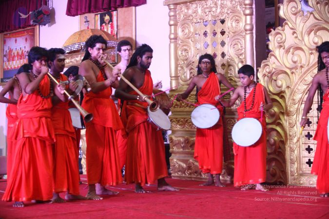 20170928 Photo 2850 1JLYL0Xx9ukB609p3QlLT5A6Y56lwC-DU.JPG