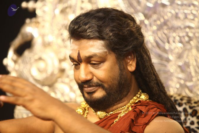 20170928 Photo 2853 1vpkAW3m4L-2UrzD8Goov0And05OVvan .JPG