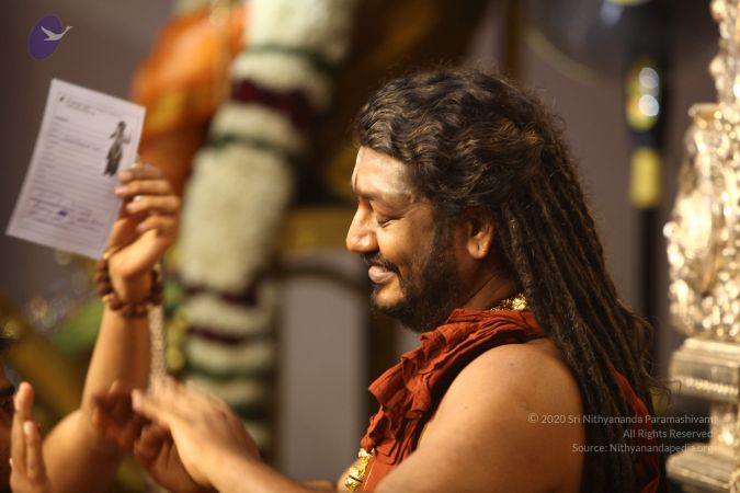 20170928 Photo 2855 1hDt8cWk-3J5DY0lt2XlL5IsjLDbEsOF1.JPG