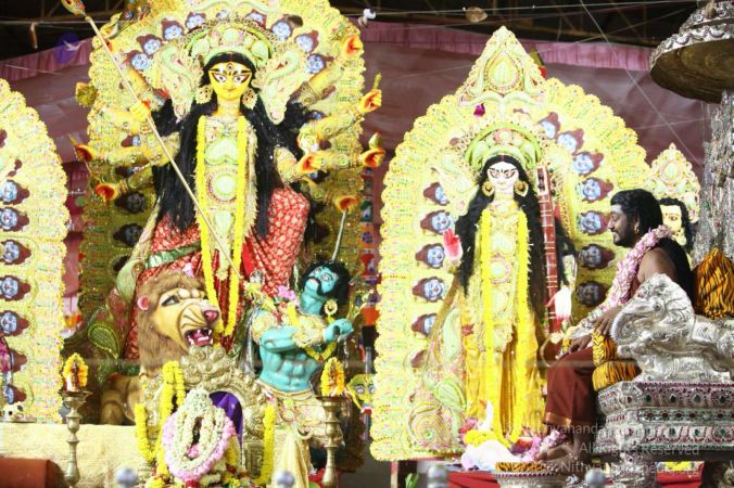 20170928 Photo 2858 1N UTthnOVLSD gRe3d0cbBK1KphdpBor.jpg