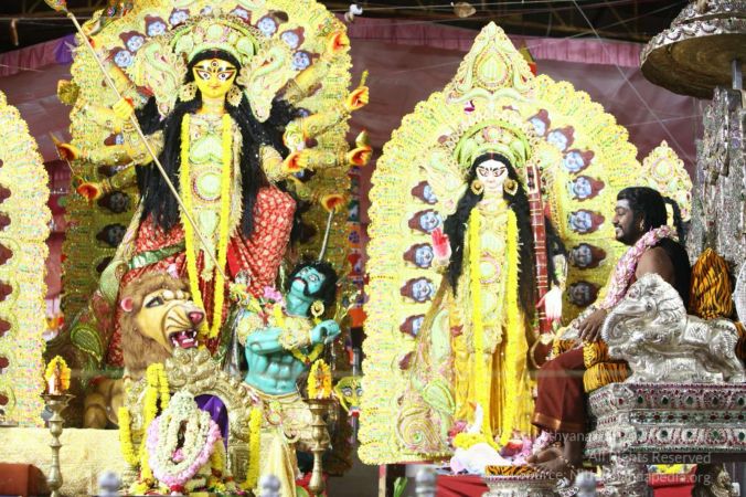 20170928 Photo 2860 1RhfpVA9CDQU4fhk0whtr6LWBSzT5g1Kc.jpg