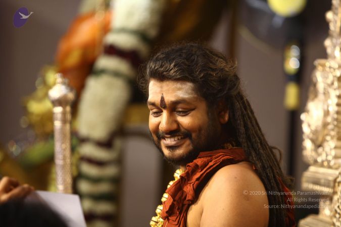 20170928 Photo 2864 1KHwAXON1n5A5boYpjq 7KgIdby6Hm6E9.JPG