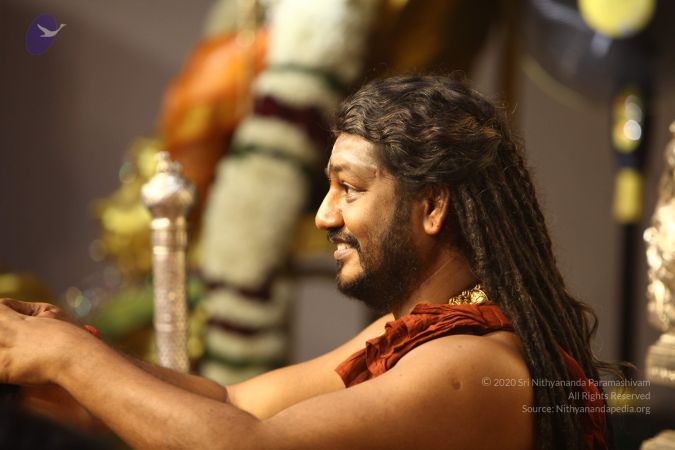 20170928 Photo 2868 1p4T3GNQD0C4-qBiIT1ou7BObe5c9HOQB.JPG