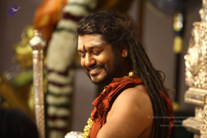 20170928 Photo 2870 1C82gl7 VDGmJFwLjlg9mJXm7R7SmbEH6.JPG