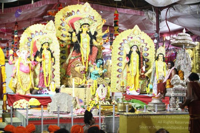 20170928 Photo 2871 1d8rM32rc6 YXA8ZAi -RbeEwh-lFAAma.jpg