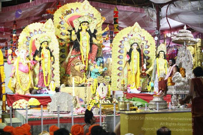 20170928 Photo 2872 1fgNyJoC7EtaWY0j1atw0rHxMJ9xWiaMy.jpg