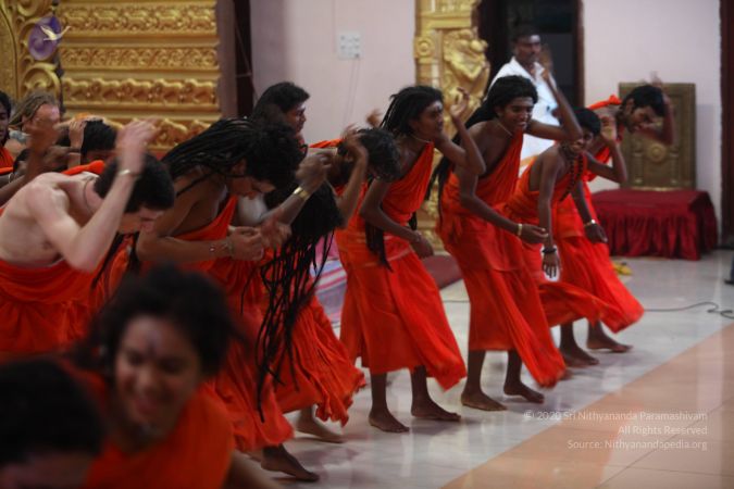 20170928 Photo 2879 1mB9JFrPAB4qN9X9TRpx5SAGsKSOEmHKC.JPG