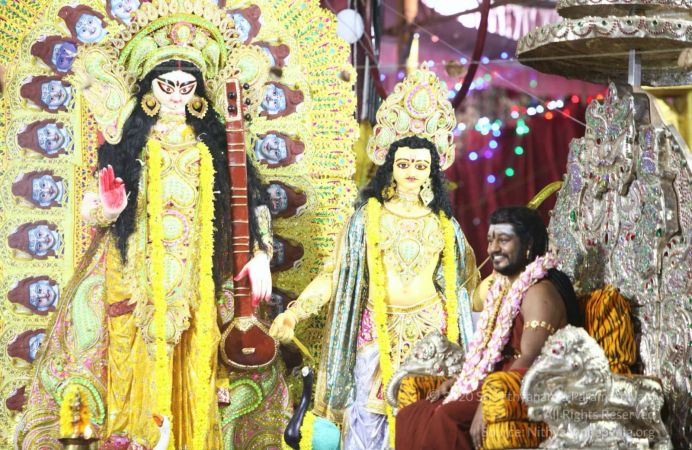 20170928 Photo 2880 1OHjUGfr3U9eRBvGUvLvS1FgiZmG15L 9.jpg