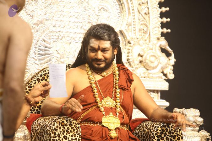 20170928 Photo 2880 1jzvv9l7hnNsMt64EA2KsonYUeSAM9bGi.JPG