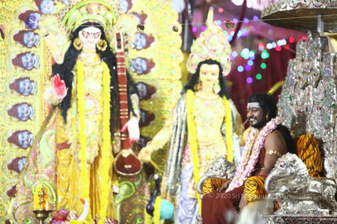 20170928 Photo 2883 1o9sf RtT5lkz-ny8X0-FhXM6U31JbVcl.jpg