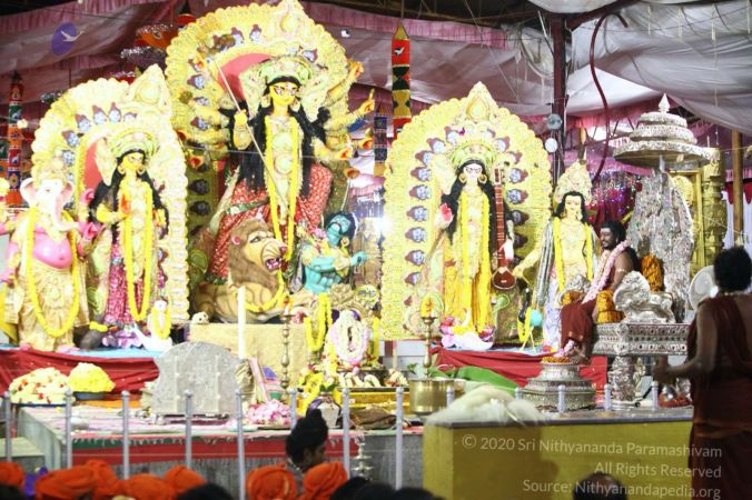 20170928 Photo 2886 1XWzz-UbVlFkpK0pAlmmy7vFkwwpWeatx.jpg