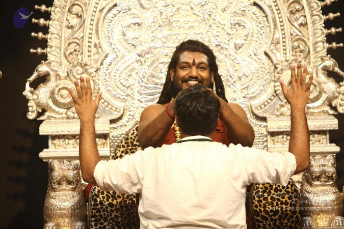 20170928 Photo 2886 1tIRVjG-g98ZyAvyywC GmDwcQW44XHAu.JPG