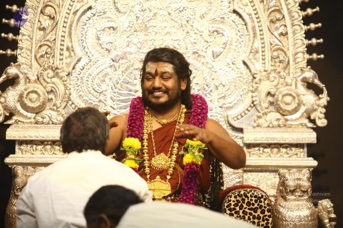 20170928 Photo 2889 1ceY6EgD5WAfJqOVnqriNY2MyBzOGFTCX.JPG