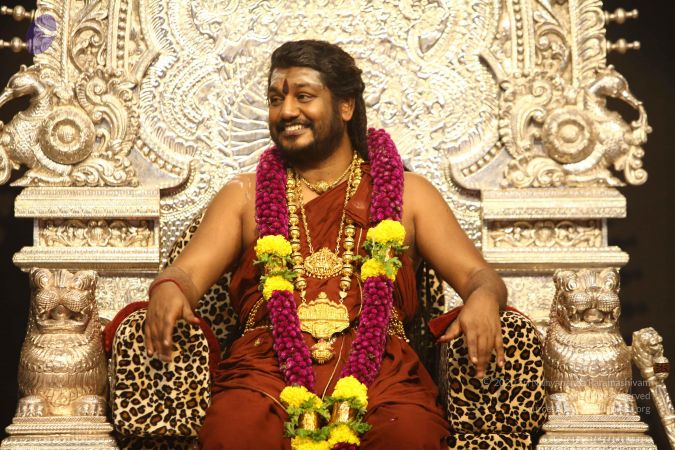 20170928 Photo 2891 1vgCYbPI9E2BtAceNfULzEiMoR6Oo5esS.JPG