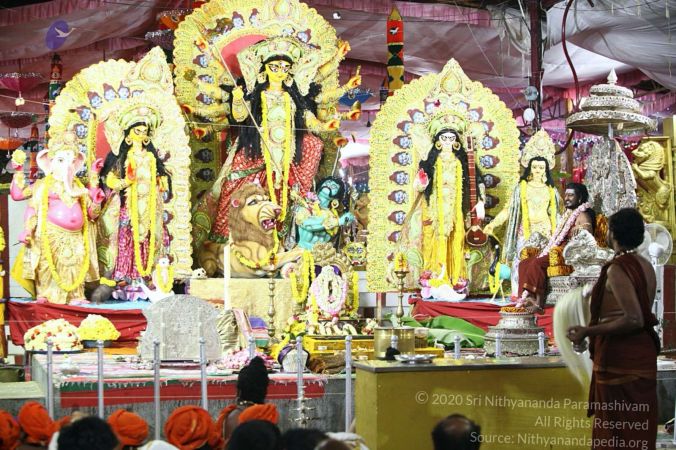 20170928 Photo 2896 1Hkp3rh43qdhtqkAHUlhb-wOgNVFuGKRQ.jpg