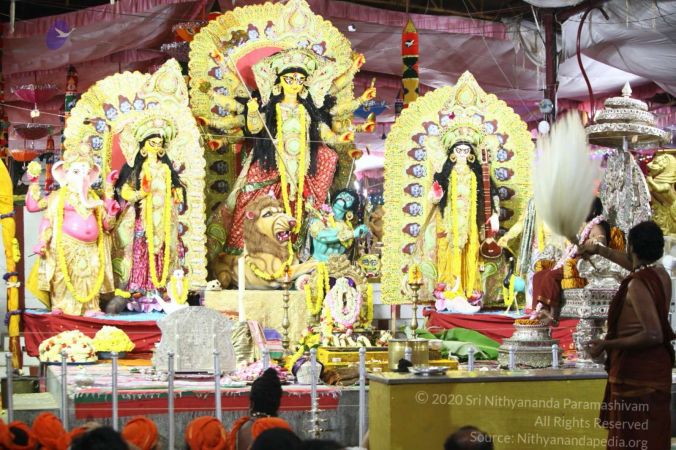 20170928 Photo 2897 1tY-r5tZqVwrmU5SB4jVHk2Kpalc6XVjV.jpg